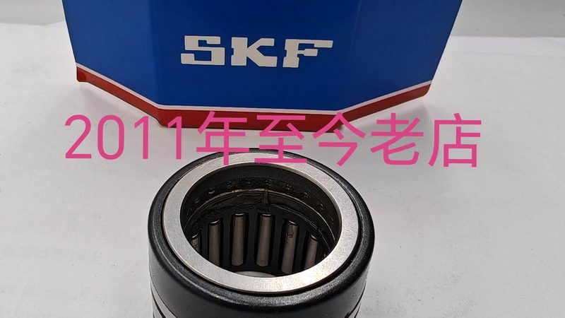 联轴器代理加盟哪家好