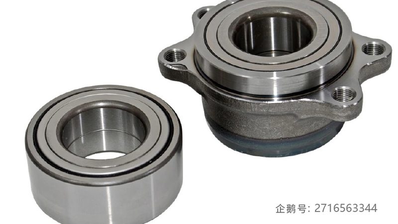 同步带轮选型：如何精准匹配传动需求