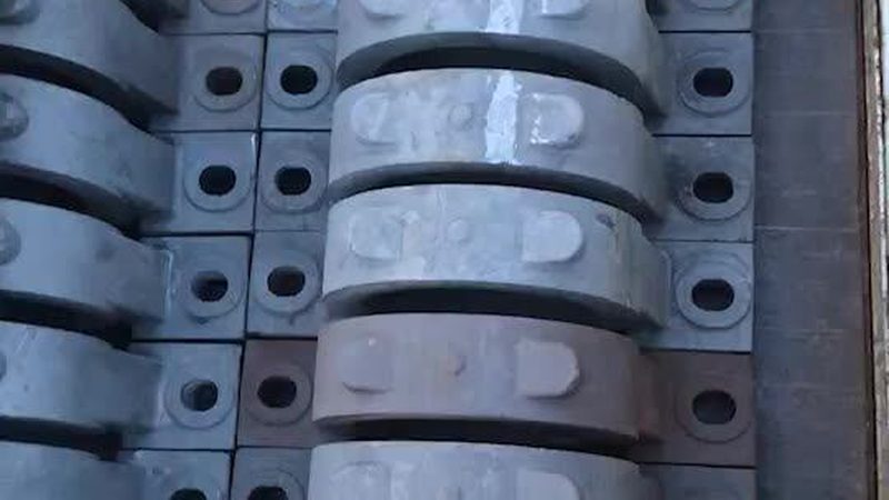 直线导轨安装流程：确保精度与稳定性的关键步骤