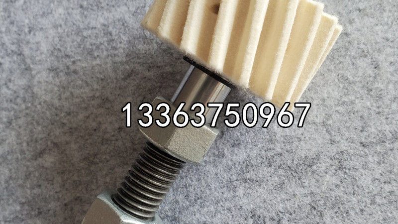 进口轴承价格揭秘：影响因素与合理预算
