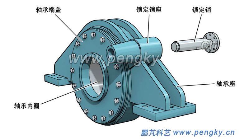 进口链轮加工精度等级：揭秘其背后的技术奥秘