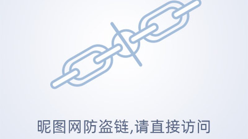 深沟球轴承规格参数表揭秘：尺寸背后的秘密