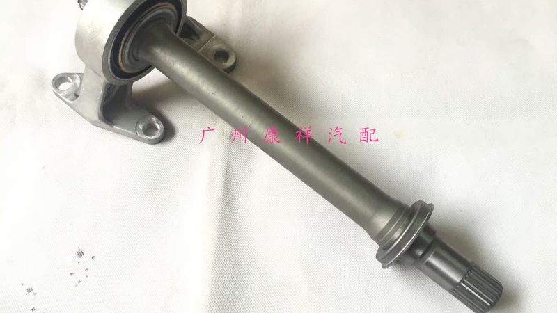 直线导轨滑块选型：如何精准匹配机械需求