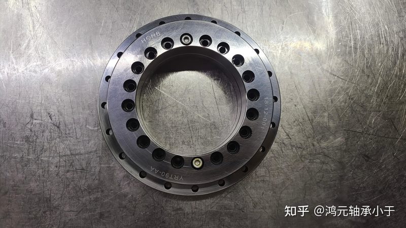 成都高精度齿轮加工：精密传动技术的关键一环