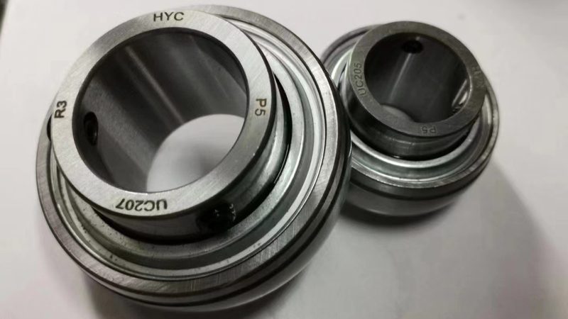 梅花联轴器：揭秘其性能与选型要点**