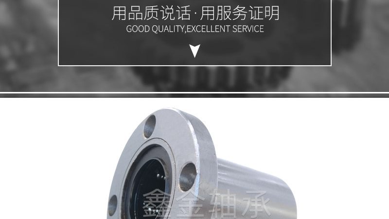 电机轴承6205与6206：揭秘两款轴承的细微差别