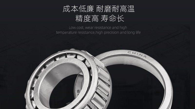 同步带安装工具：提升安装效率的关键选择