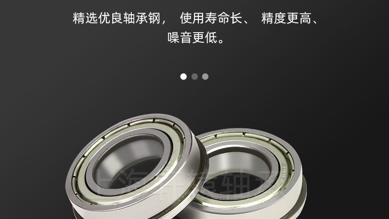 传动配件维修步骤详解：保障设备高效运行的秘诀**