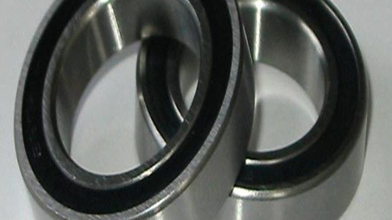 同步带型号规格参数，如何准确解读？**