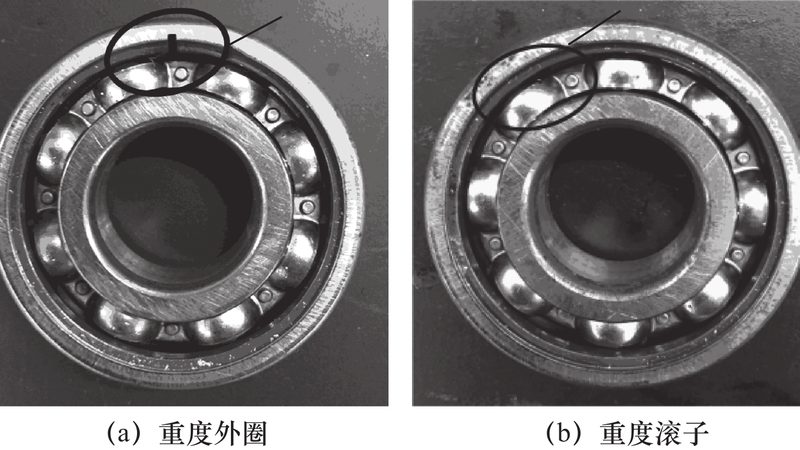 梅花联轴器：传动稳定之选，揭秘行业十大品牌